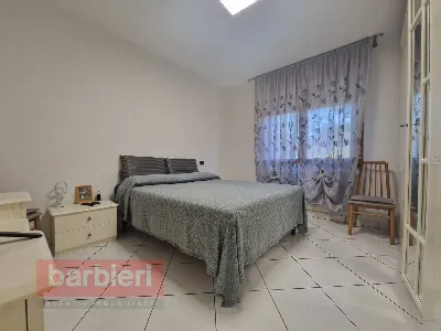 Appartamento in vendita a Cervia - foto 6