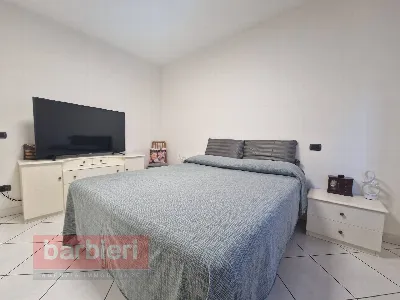 Appartamento in vendita a Cervia - foto 7
