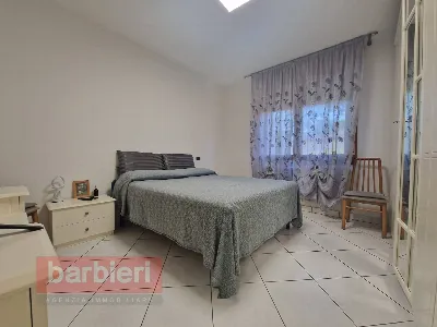 Appartamento in vendita a Cervia - foto 8