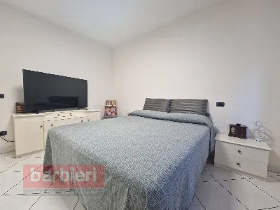 Appartamento in vendita a Cervia - foto 9