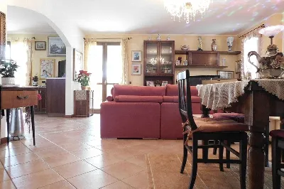 Appartamento in vendita a Cervia - foto 10