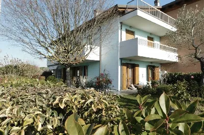 Appartamento in vendita a Cervia - foto 3