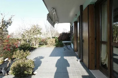 Appartamento in vendita a Cervia - foto 4