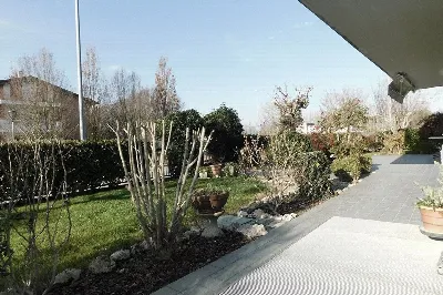 Appartamento in vendita a Cervia - foto 5