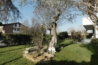Appartamento in vendita a Cervia - foto 6