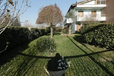 Appartamento in vendita a Cervia - foto 7