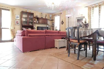 Appartamento in vendita a Cervia - foto 9