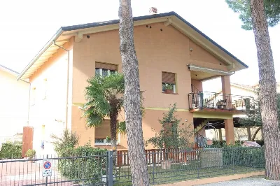 Appartamento in vendita a Cervia - foto 1