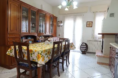 Appartamento in vendita a Cervia - foto 10