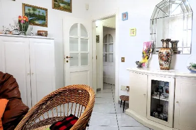 Appartamento in vendita a Cervia - foto 2