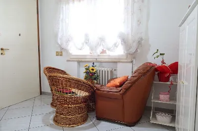 Appartamento in vendita a Cervia - foto 3
