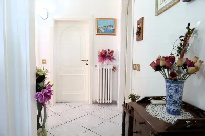 Appartamento in vendita a Cervia - foto 4