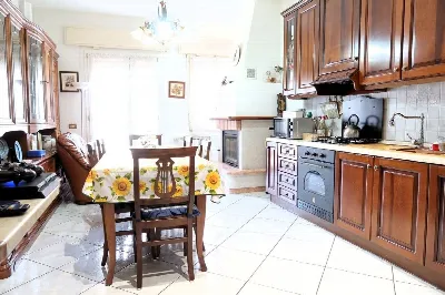 Appartamento in vendita a Cervia - foto 7