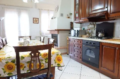 Appartamento in vendita a Cervia - foto 9