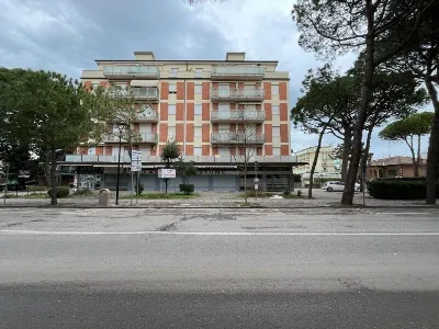 Appartamento in vendita a Cervia - foto 1