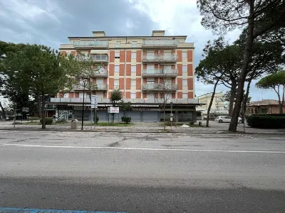 Appartamento in vendita a Cervia - foto 2