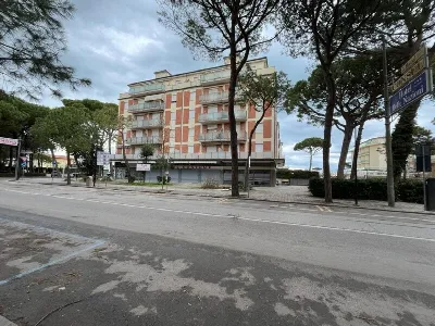 Appartamento in vendita a Cervia - foto 3