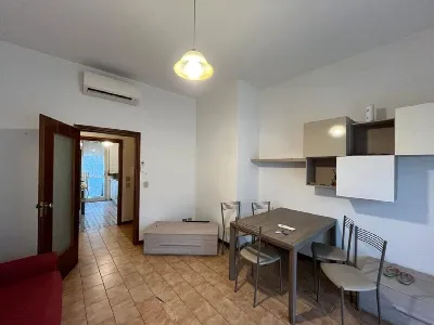 Appartamento in vendita a Cervia - foto 6