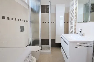 Appartamento in vendita a Cervia - foto 10