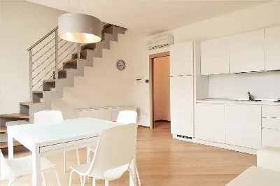 Appartamento in vendita a Cervia - foto 4