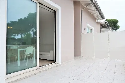 Appartamento in vendita a Cervia - foto 7