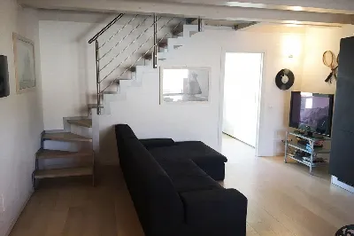 Appartamento in vendita a Cervia - foto 10