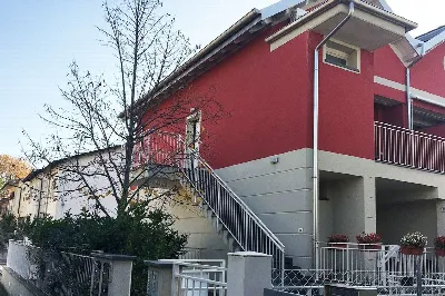 Appartamento in vendita a Cervia - foto 3