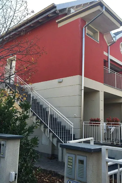 Appartamento in vendita a Cervia - foto 4