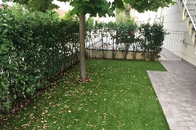 Appartamento in vendita a Cervia - foto 7