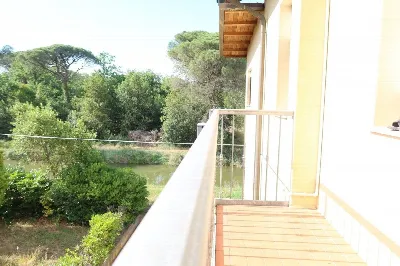 Appartamento in vendita a Cervia - foto 2