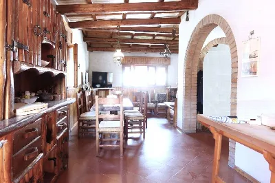 Appartamento in vendita a Cervia - foto 3