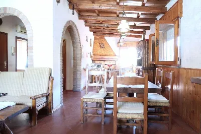 Appartamento in vendita a Cervia - foto 4