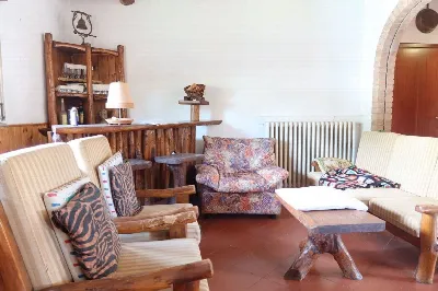 Appartamento in vendita a Cervia - foto 5