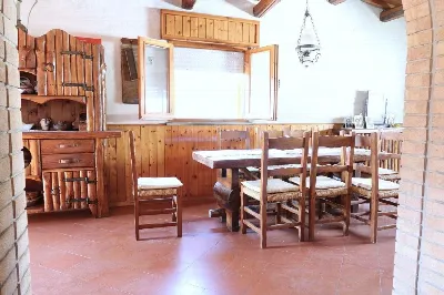 Appartamento in vendita a Cervia - foto 6