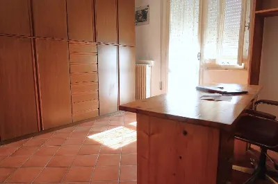 Appartamento in vendita a Cervia - foto 8