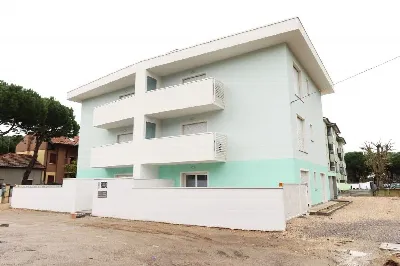 Appartamento in vendita a Cervia - foto 2