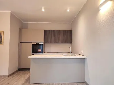 Appartamento in vendita a Cervia - foto 3
