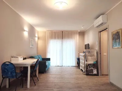 Appartamento in vendita a Cervia - foto 4
