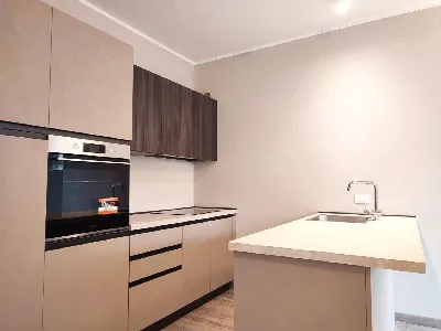 Appartamento in vendita a Cervia - foto 6