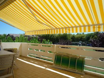 Appartamento in vendita a Ravenna - foto 10