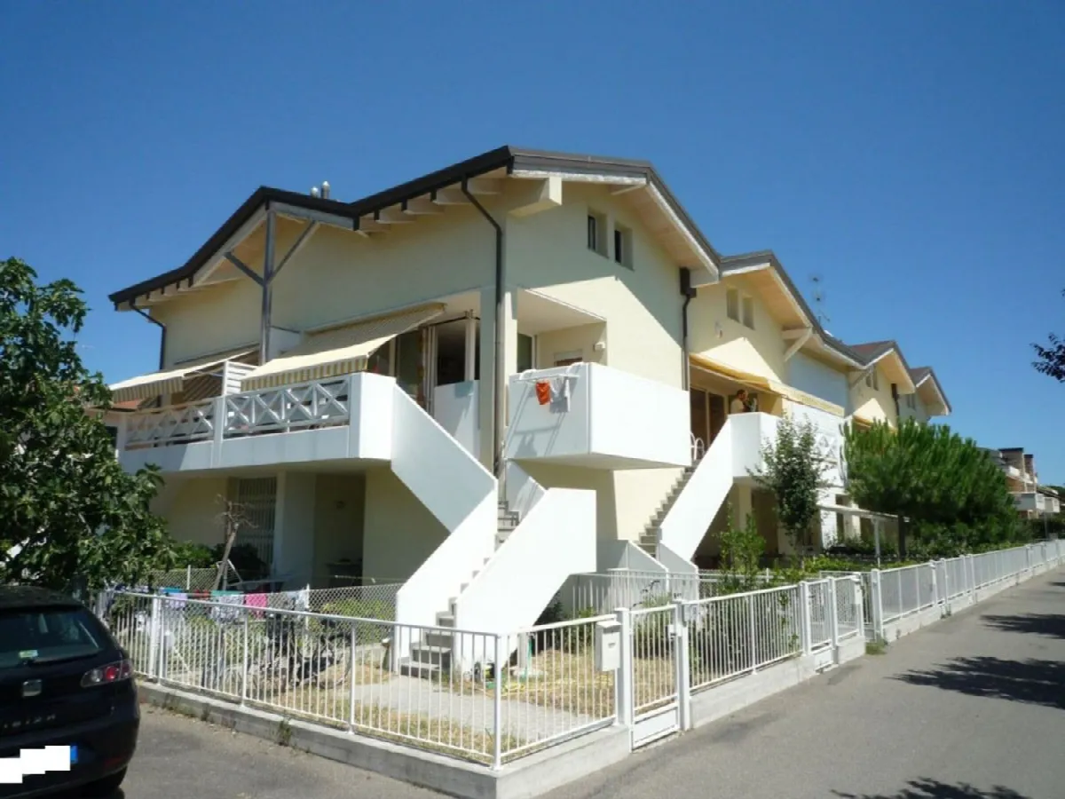 Appartamento in vendita a Ravenna - foto 2