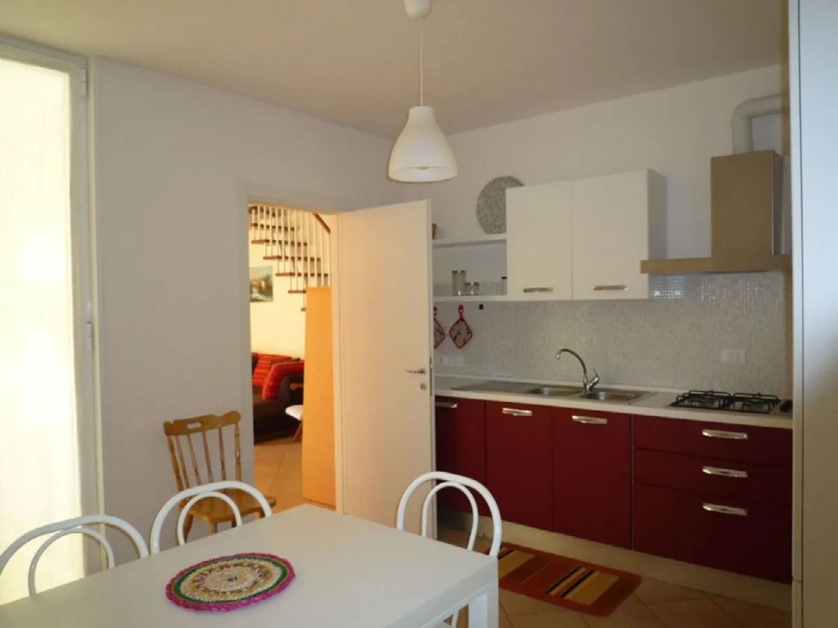 Appartamento in vendita a Ravenna - foto 5