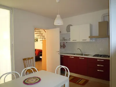 Appartamento in vendita a Ravenna - foto 5