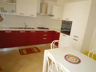 Appartamento in vendita a Ravenna - foto 6