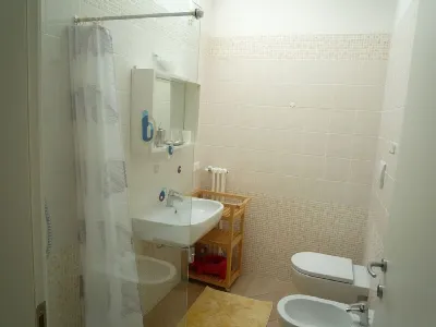 Appartamento in vendita a Ravenna - foto 7