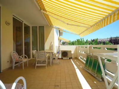 Appartamento in vendita a Ravenna - foto 8
