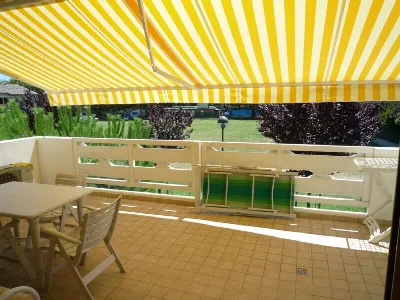 Appartamento in vendita a Ravenna - foto 9