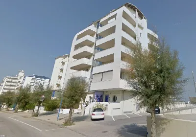 Appartamento a Cervia