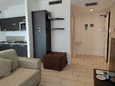 Appartamento in vendita a Cervia - foto 3