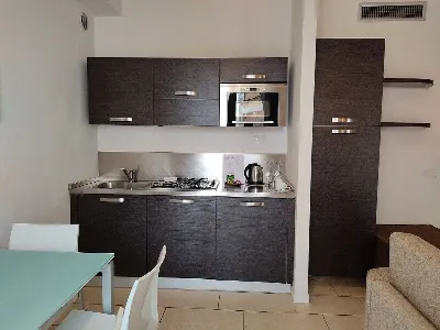 Appartamento in vendita a Cervia - foto 4